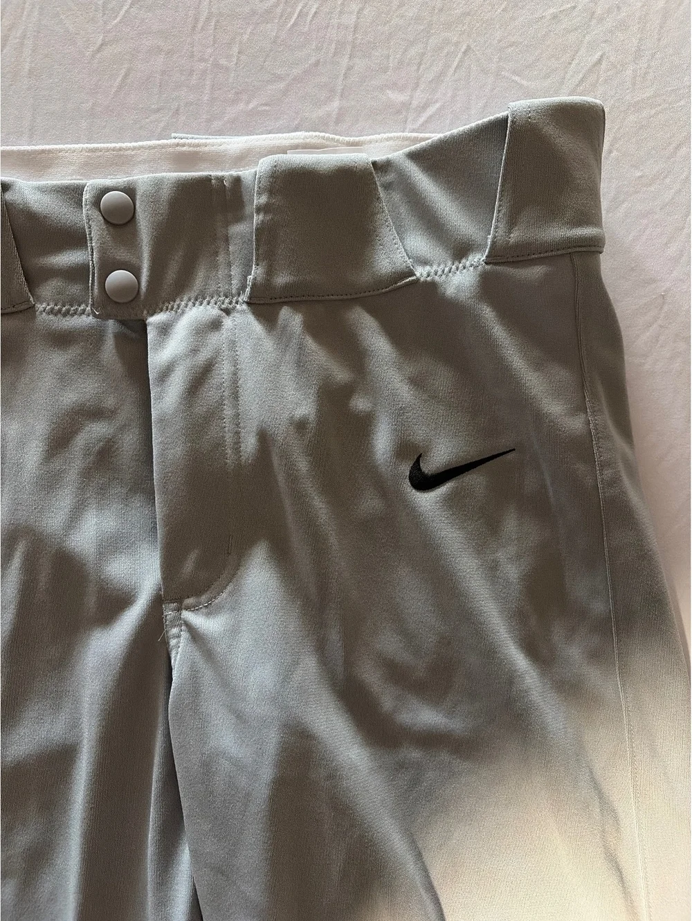 Nike these men